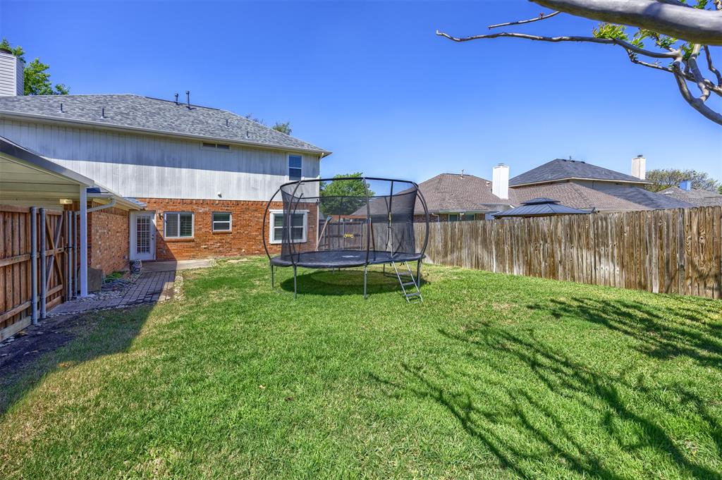 Eldorado Heights Ph A2 - Residential