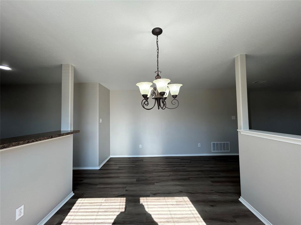 Parks At Boat Club The - Residential Lease