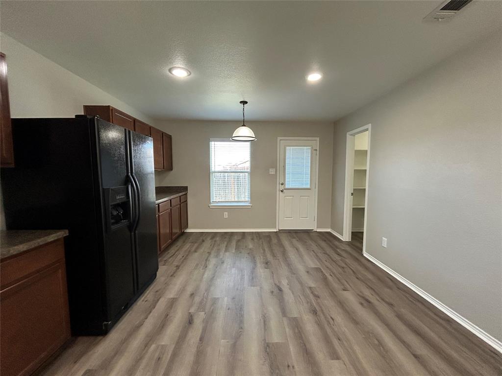 Parks At Boat Club The - Residential Lease