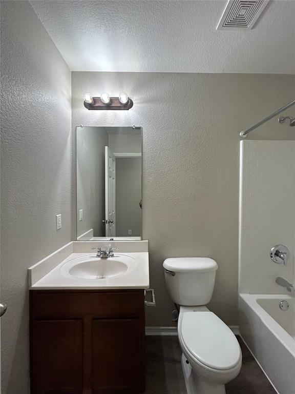 Parks At Boat Club The - Residential Lease