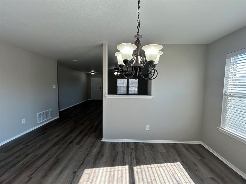 Parks At Boat Club The - Residential Lease