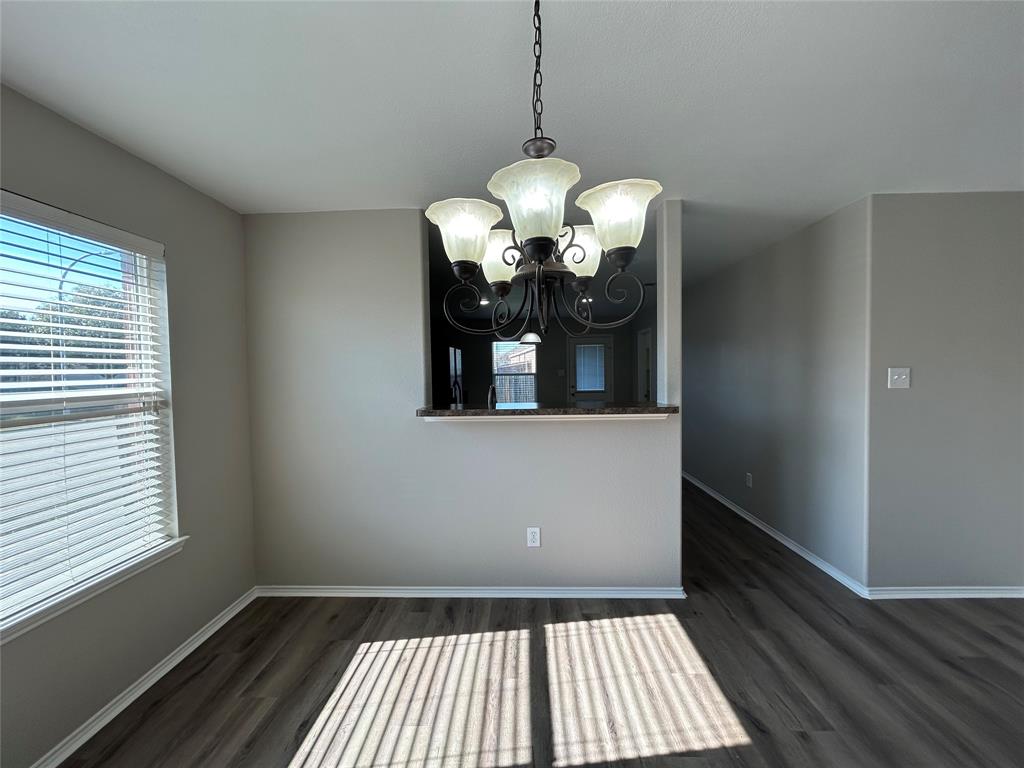 Parks At Boat Club The - Residential Lease