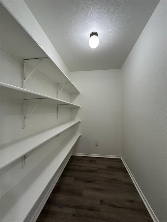 Parks At Boat Club The - Residential Lease