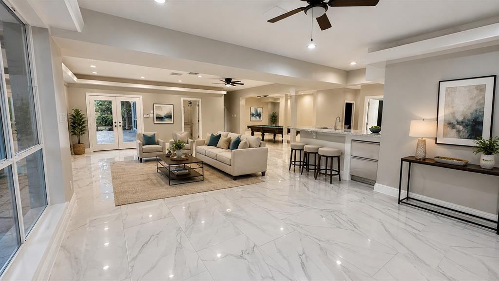 2880 Hidden Creek Lane
