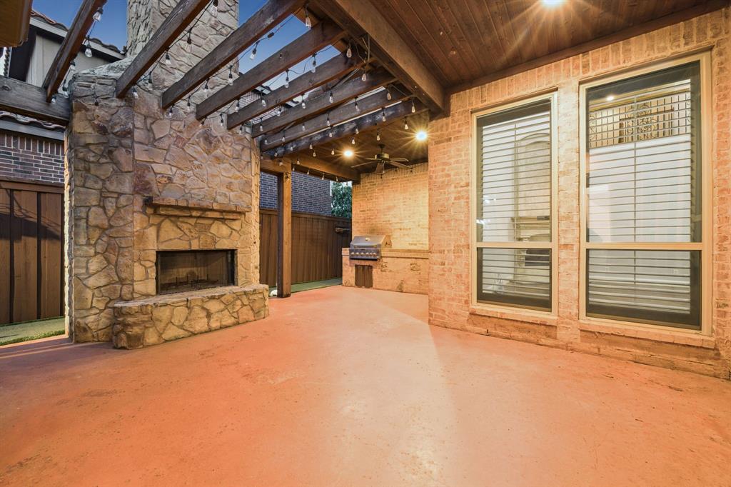 Adalina at Bloofield - Residential