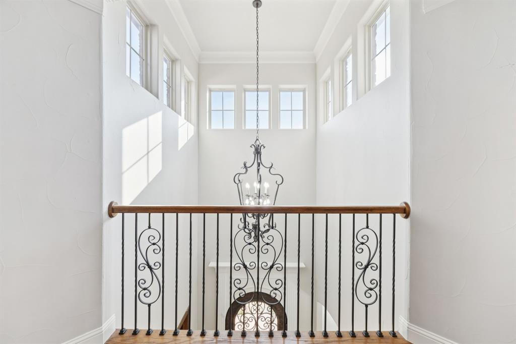 Adalina at Bloofield - Residential