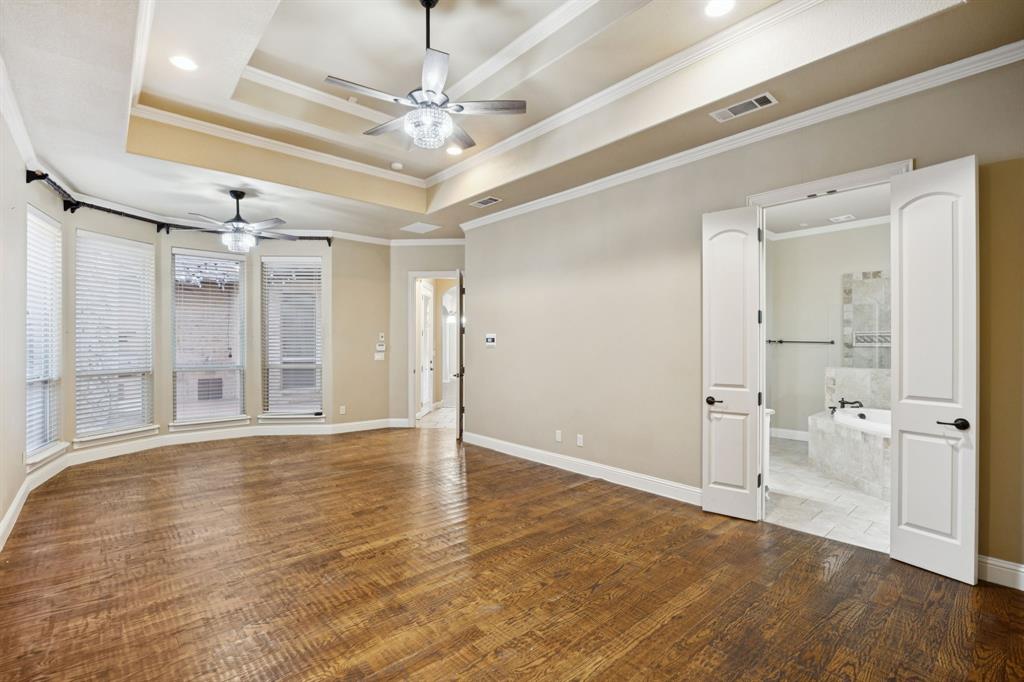 Adalina at Bloofield - Residential