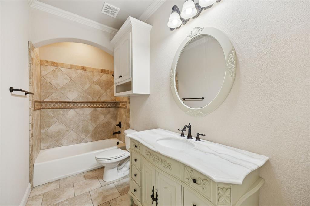 Adalina at Bloofield - Residential