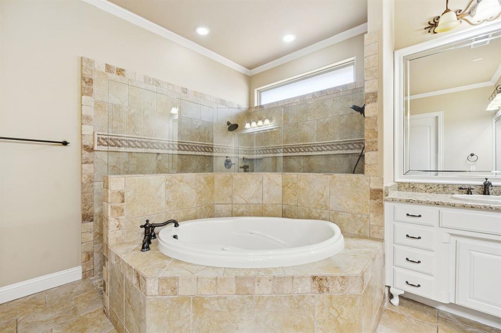 Adalina at Bloofield - Residential