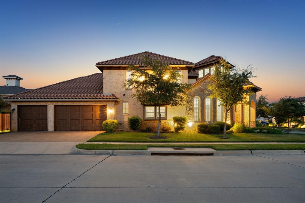 Adalina at Bloofield - Residential