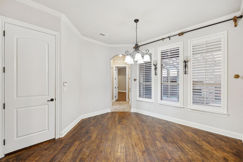 Adalina at Bloofield - Residential