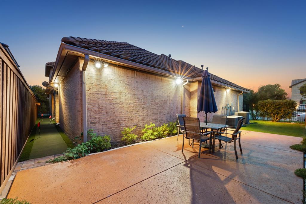 Adalina at Bloofield - Residential