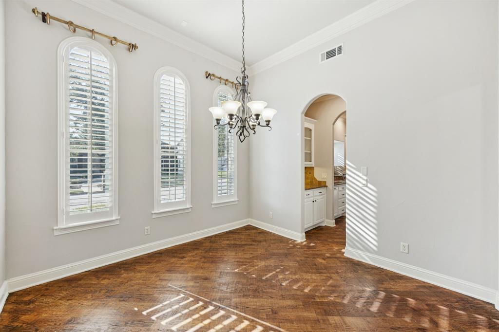 Adalina at Bloofield - Residential