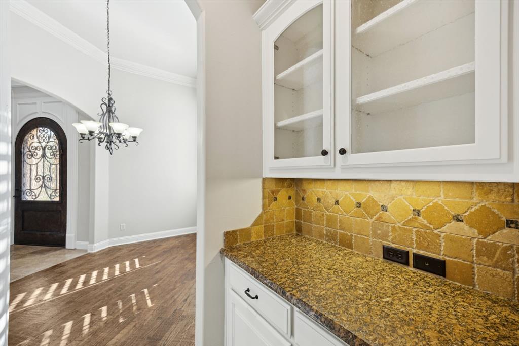 Adalina at Bloofield - Residential