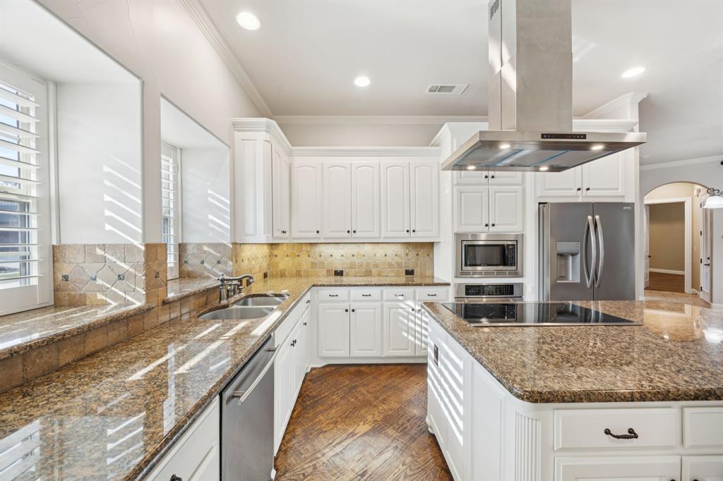 Adalina at Bloofield - Residential