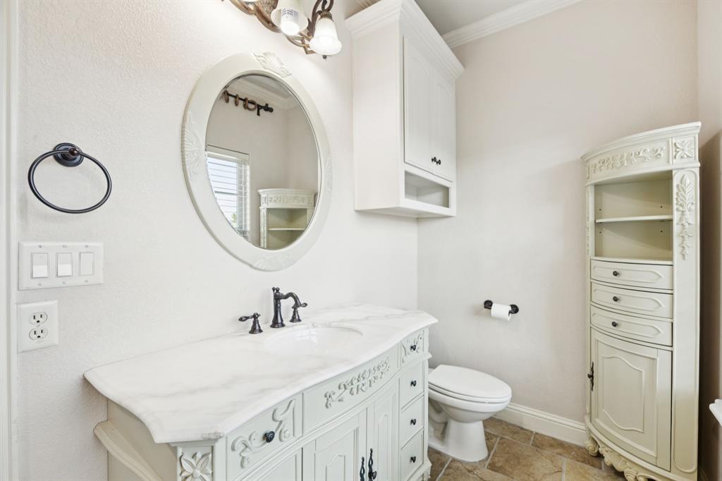 Adalina at Bloofield - Residential