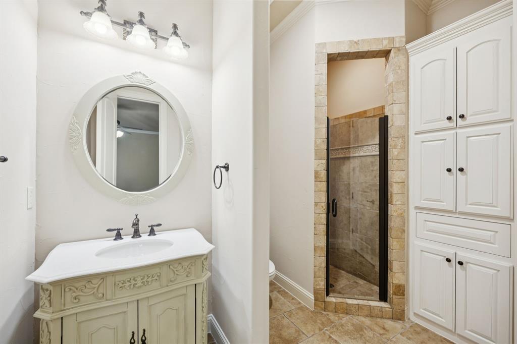 Adalina at Bloofield - Residential