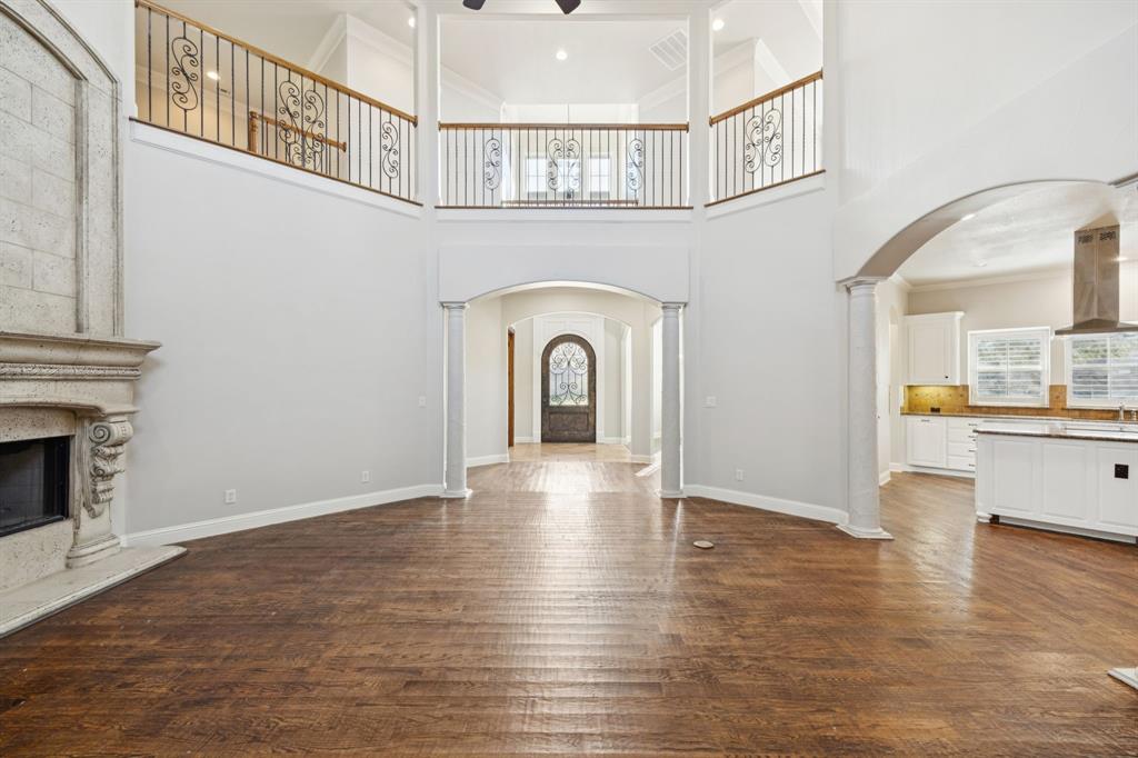 Adalina at Bloofield - Residential