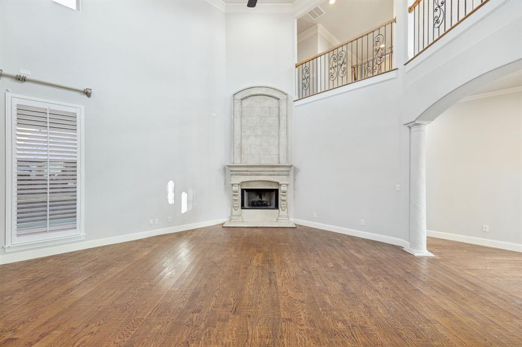 Adalina at Bloofield - Residential