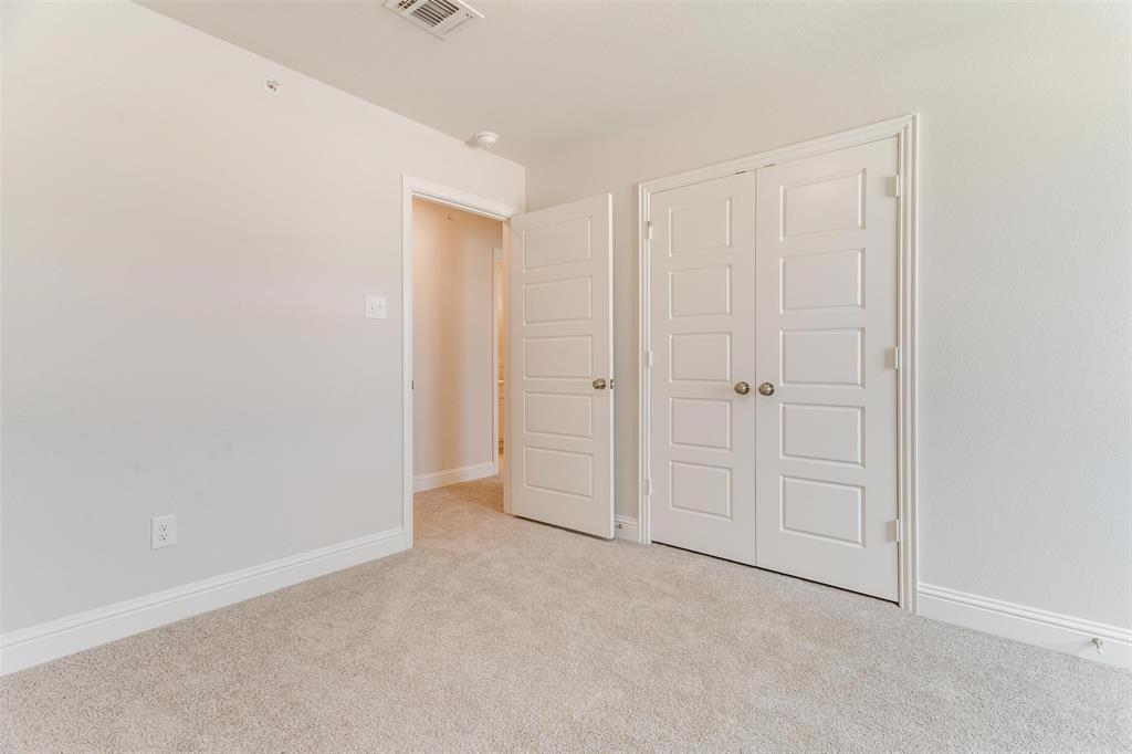 Charleston - Residential