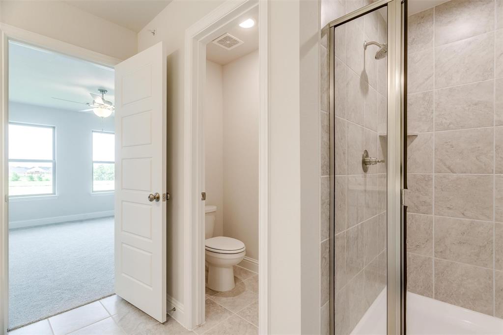 Charleston - Residential