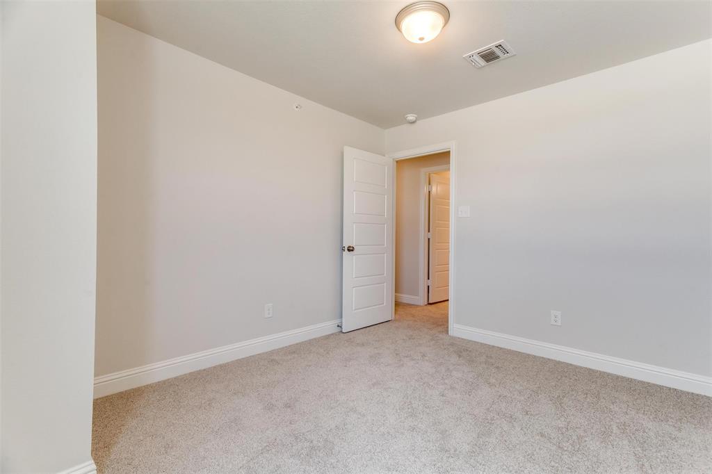 Charleston - Residential