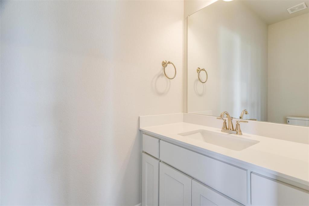 Charleston - Residential