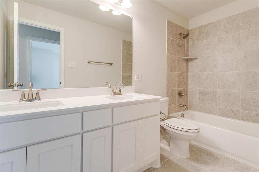 Charleston - Residential