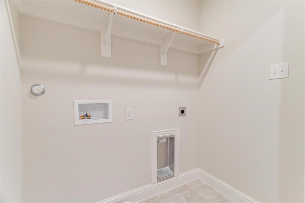 Charleston - Residential