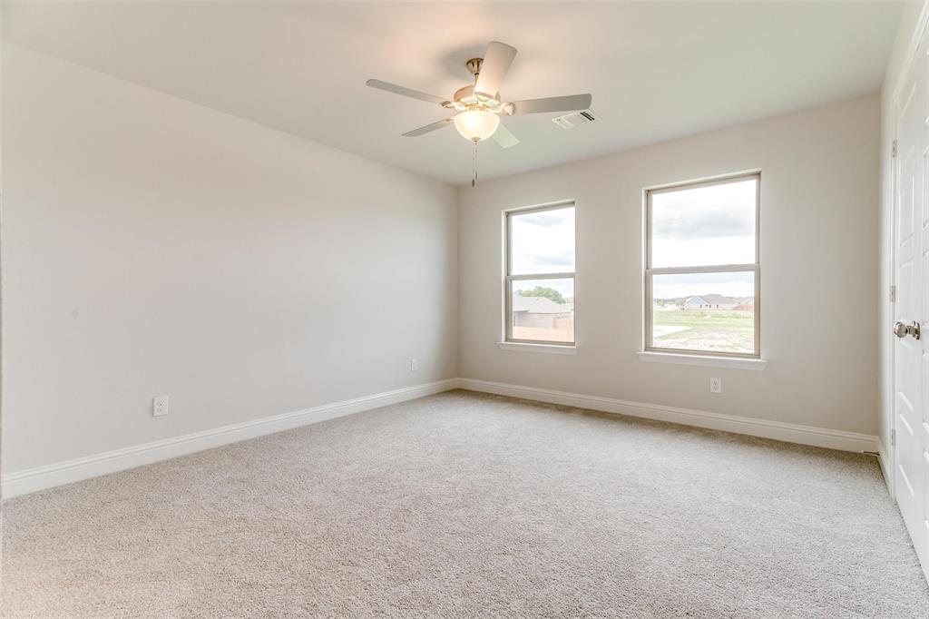 Charleston - Residential