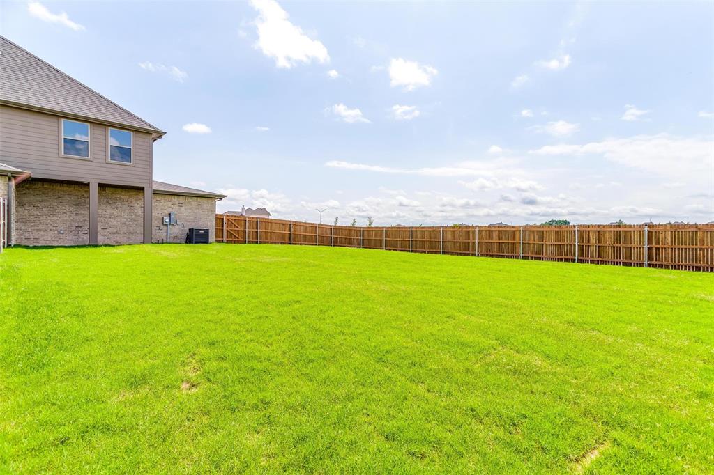 Charleston - Residential