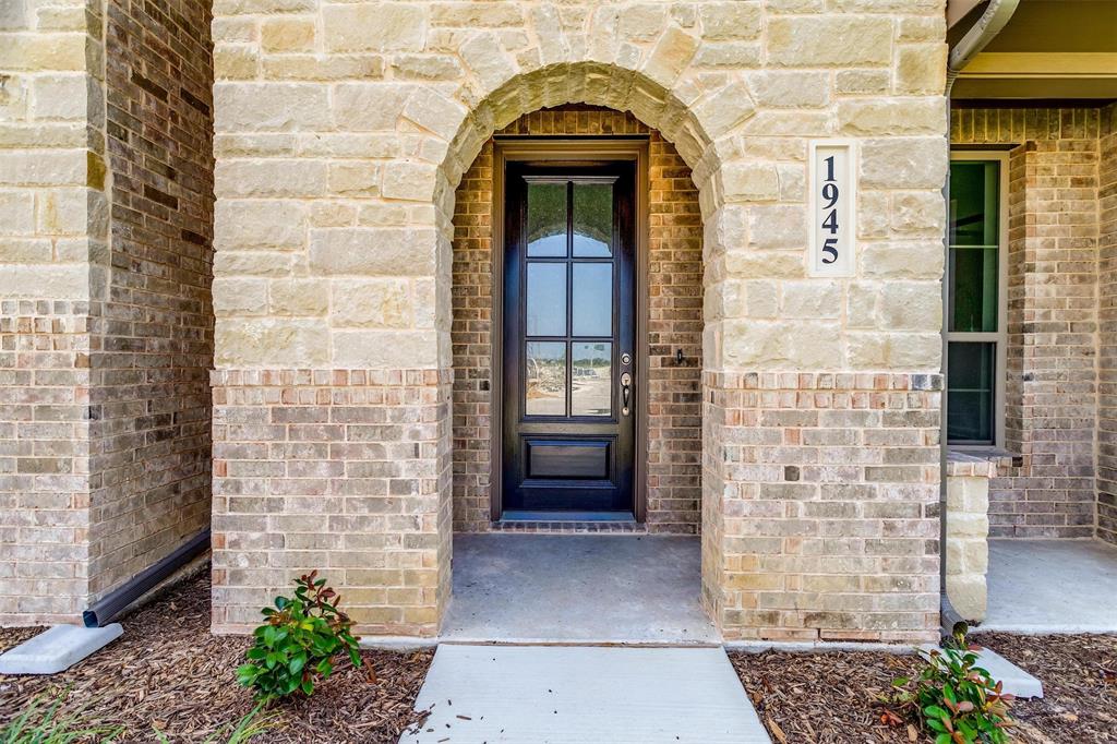 Charleston - Residential