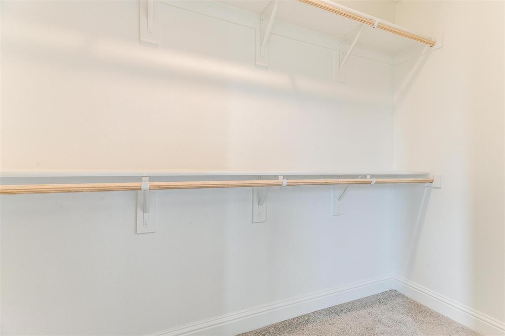 Charleston - Residential