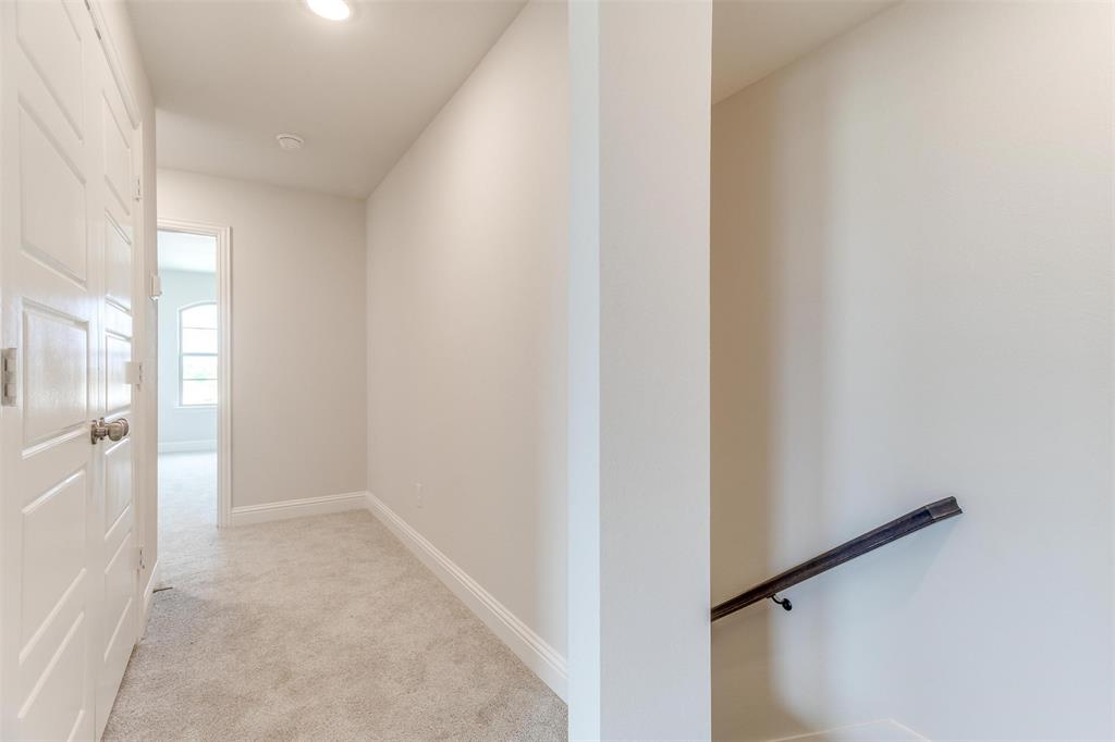 Charleston - Residential