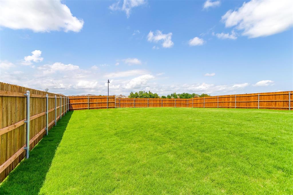 Charleston - Residential