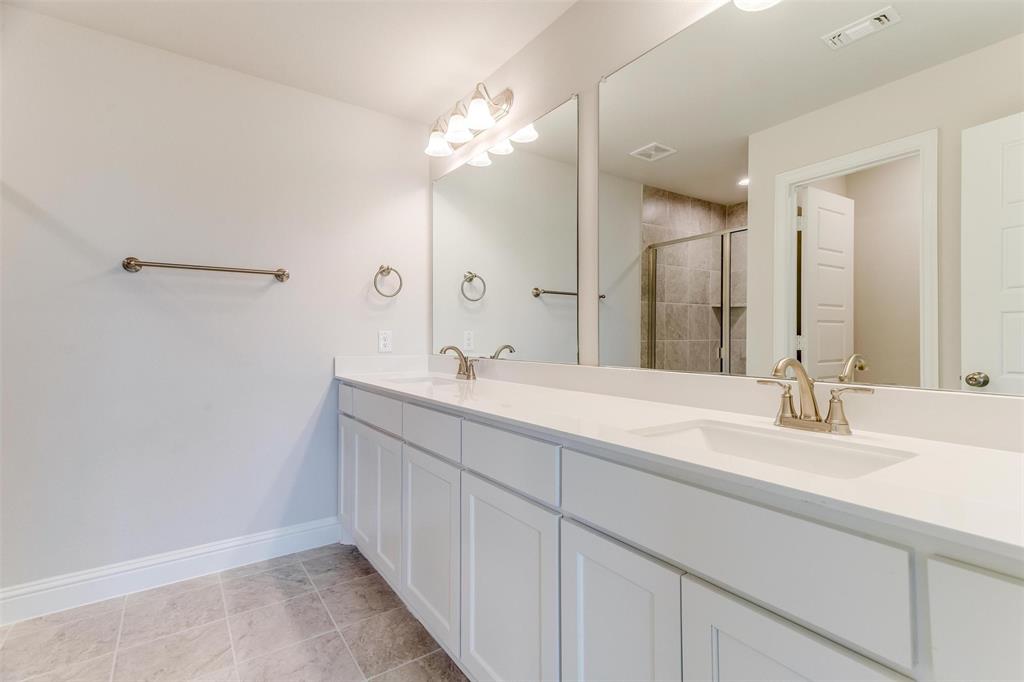 Charleston - Residential