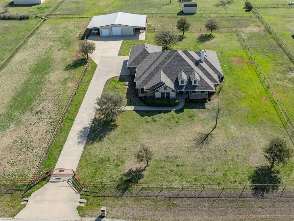 Listing image 8