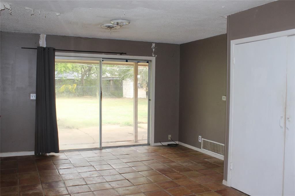 1417 Thompson Drive