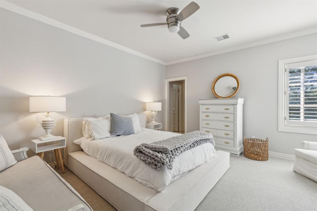 Meadows of Willow Bend - Residential