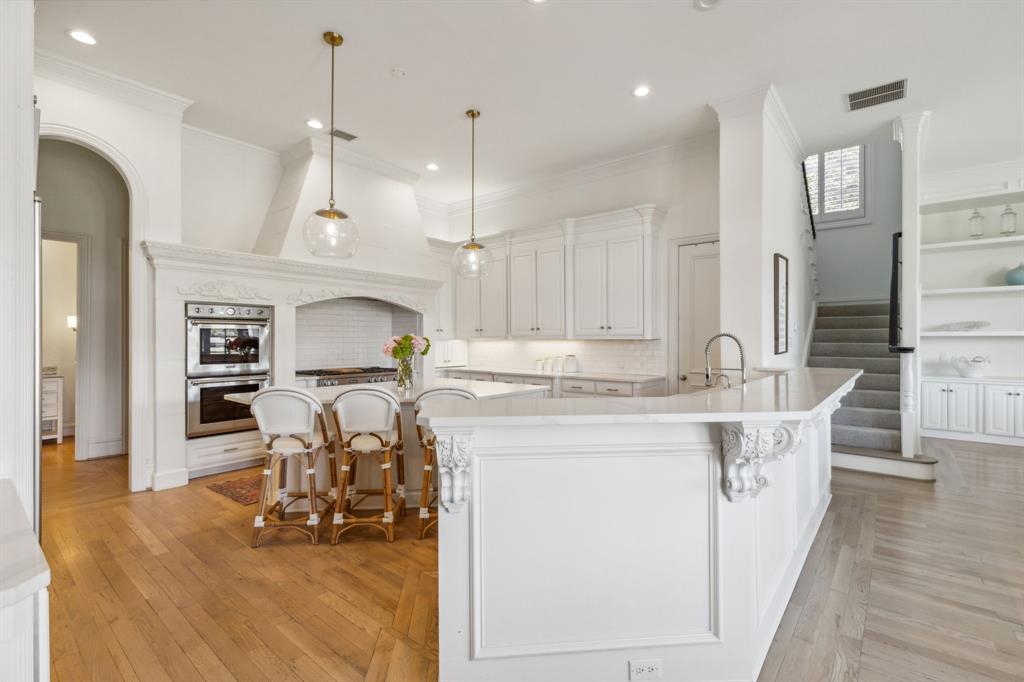 Meadows of Willow Bend - Residential