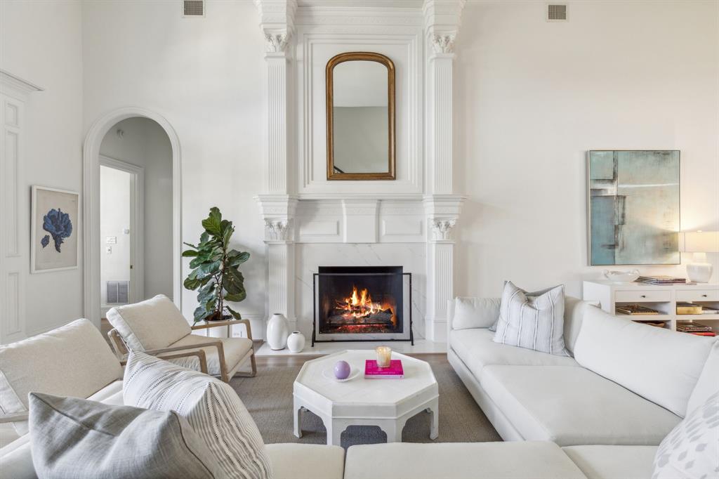 Meadows of Willow Bend - Residential