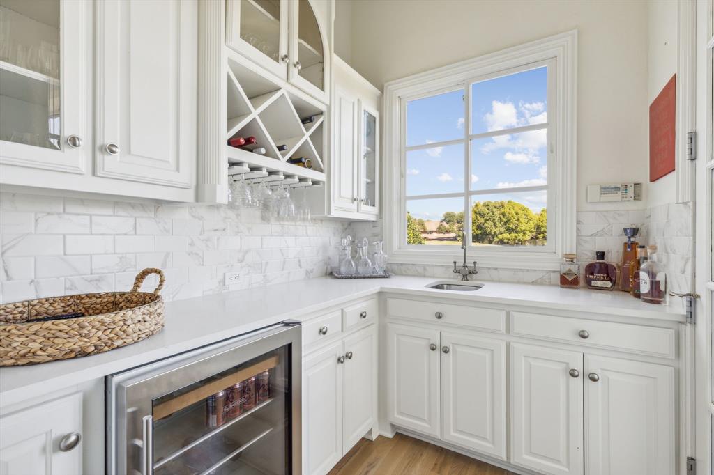 Meadows of Willow Bend - Residential