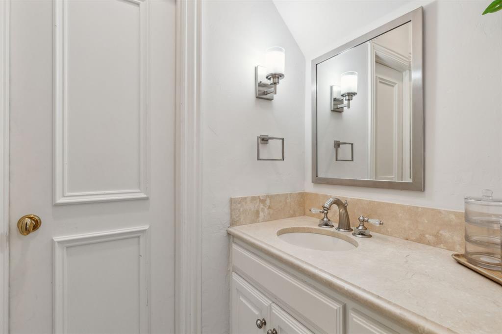 Meadows of Willow Bend - Residential