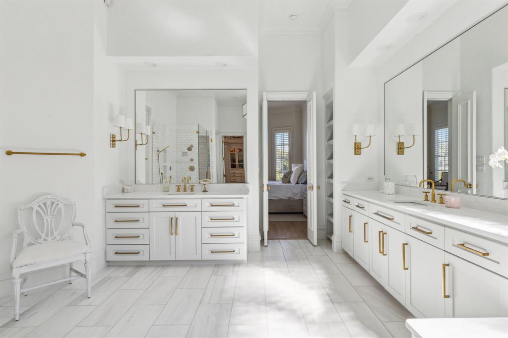 Meadows of Willow Bend - Residential