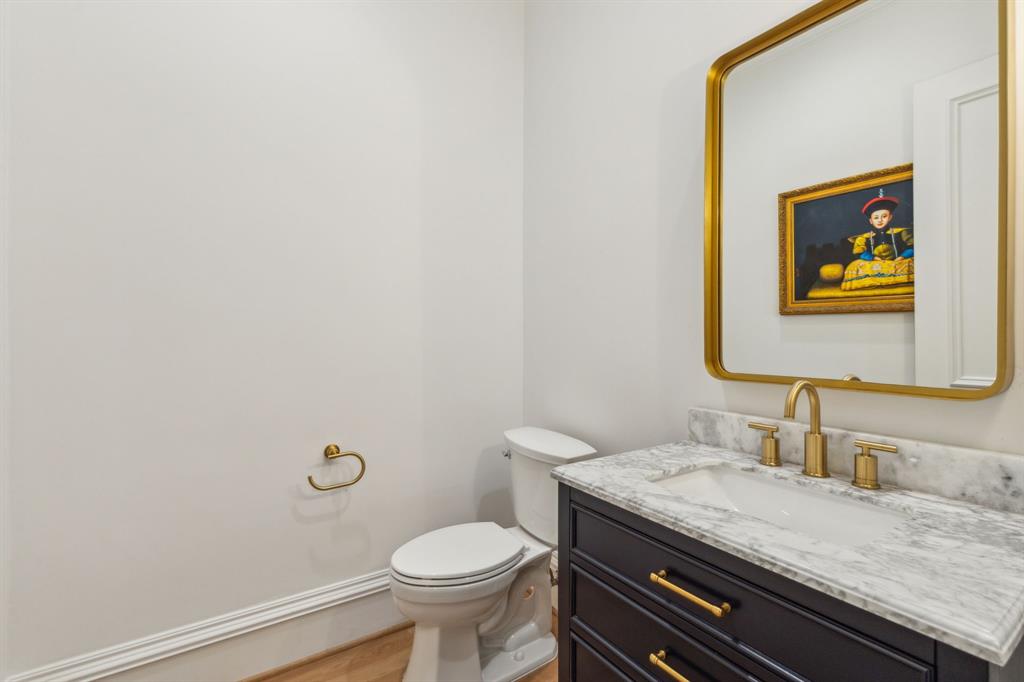 Meadows of Willow Bend - Residential