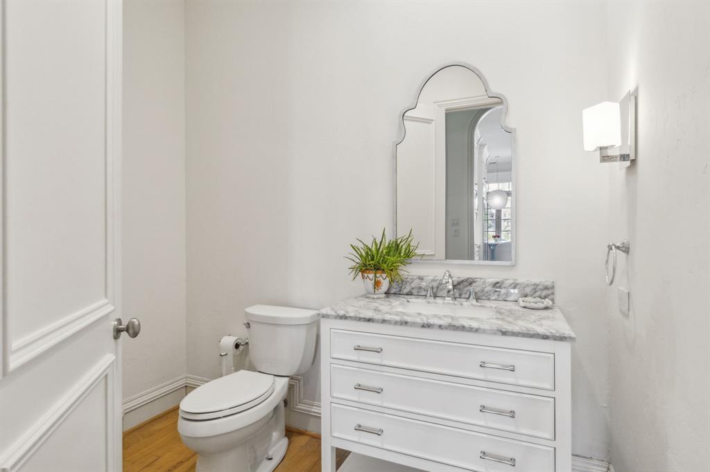 Meadows of Willow Bend - Residential