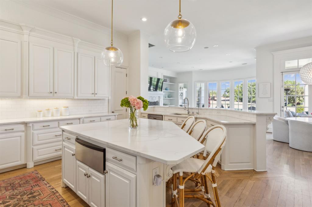 Meadows of Willow Bend - Residential