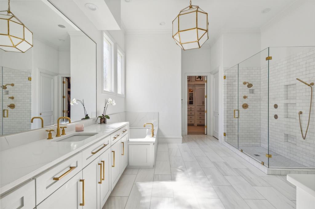 Meadows of Willow Bend - Residential