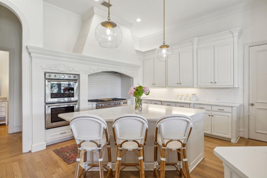 Meadows of Willow Bend - Residential