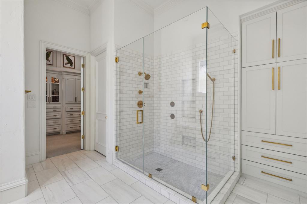 Meadows of Willow Bend - Residential